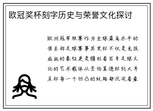 /news/164.html